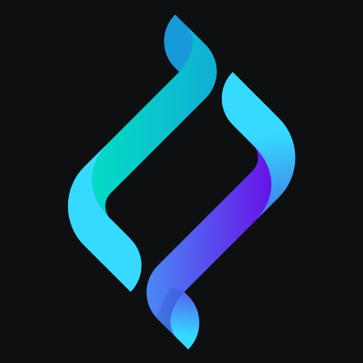 Code Wave Ventures