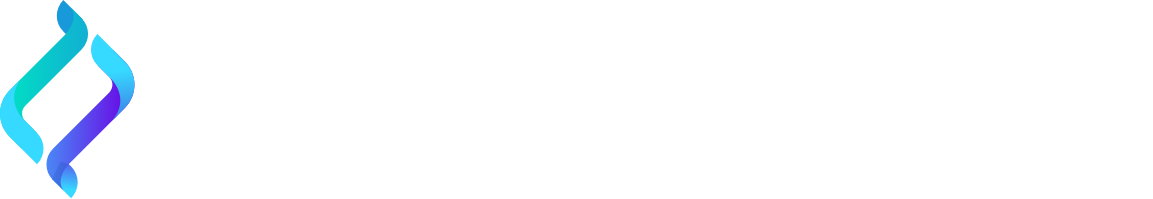 Code Wave Ventures